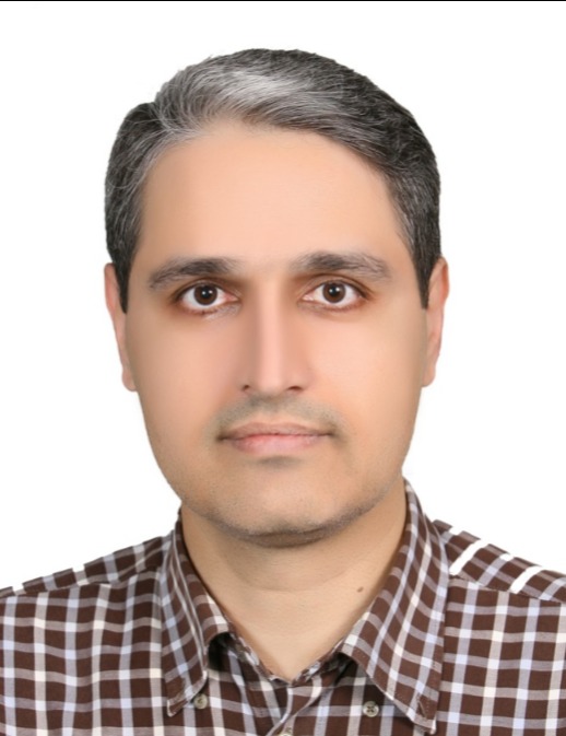 Responsive Image
