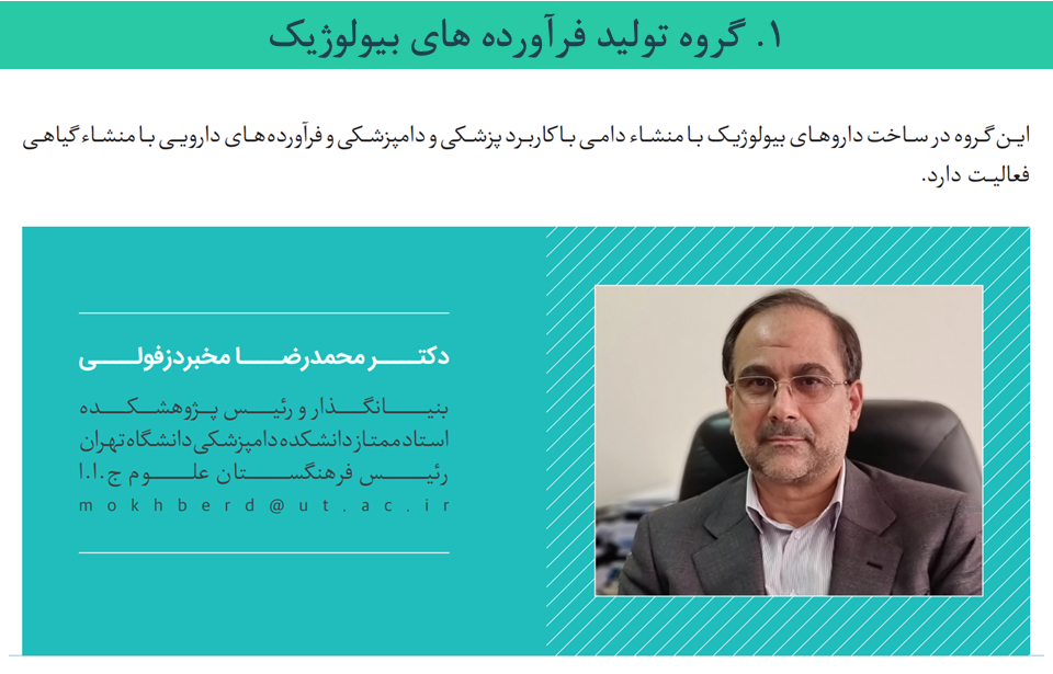 Responsive Image