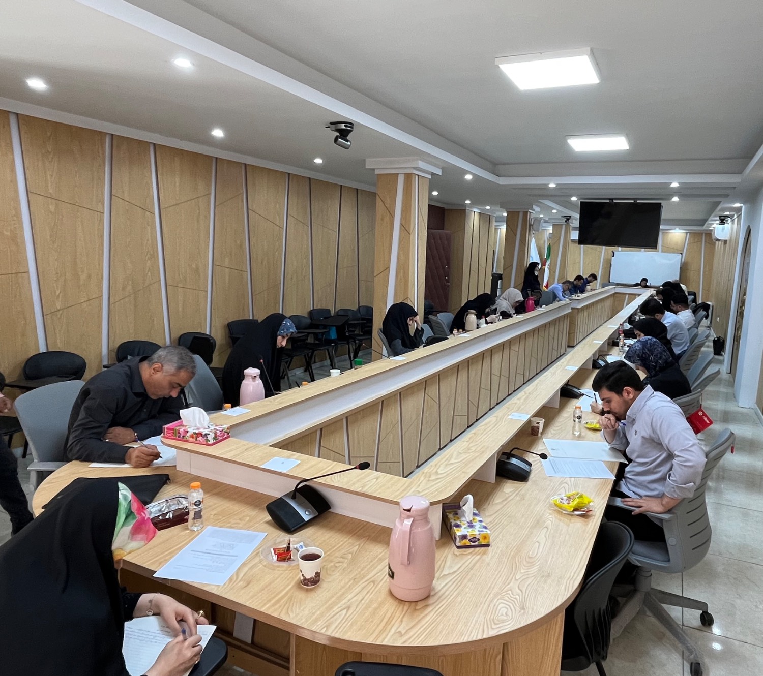 تصویر کوچک