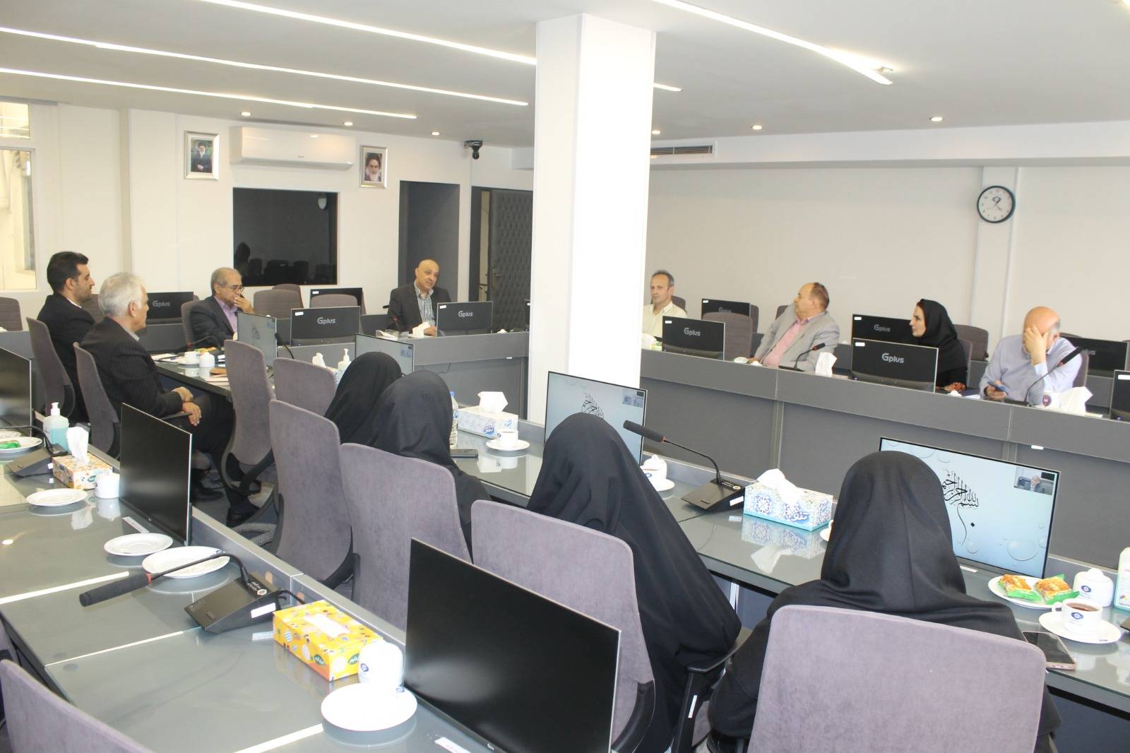 تصویر کوچک
